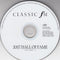 Various : The 2007 Hall Of Fame Volume II (CD, Comp)