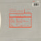 Pet Shop Boys : Domino Dancing (7", Single)