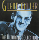 Glenn Miller : The Ultimate Collection (CD, Comp)