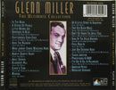 Glenn Miller : The Ultimate Collection (CD, Comp)