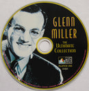 Glenn Miller : The Ultimate Collection (CD, Comp)