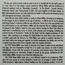 Glenn Miller : The Ultimate Collection (CD, Comp)