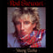 Rod Stewart : Young Turks (7", Single)