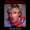 Rod Stewart : Young Turks (7", Single)