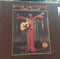 Billy Connolly : Solo Concert (2xLP, Album)