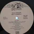 Billy Connolly : Solo Concert (2xLP, Album)
