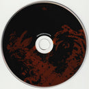Lostprophets : Start Something (CD, Album, Enh)