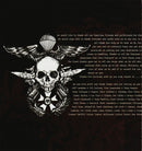 Lostprophets : Start Something (CD, Album, Enh)