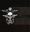 Lostprophets : Start Something (CD, Album, Enh)