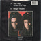 Milli Vanilli : Girl You Know It's True (Summer '88 Mix) (7", Single)