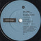 Milli Vanilli : Girl You Know It's True (Summer '88 Mix) (7", Single)
