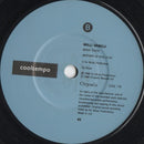 Milli Vanilli : Girl You Know It's True (Summer '88 Mix) (7", Single)