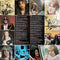 Mott The Hoople : Greatest Hits (LP, Comp, RE)