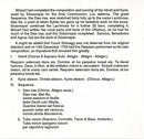 Wolfgang Amadeus Mozart - Slovak Philharmonic Orchestra, Slovak Philharmonic Chorus, Zdeněk Košler : Requiem (CD, Album)