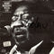 Muddy Waters : Muddy "Mississippi" Waters Live (CD, Album, RE, RP)