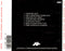 Muddy Waters : Muddy "Mississippi" Waters Live (CD, Album, RE, RP)