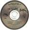 Muddy Waters : Muddy "Mississippi" Waters Live (CD, Album, RE, RP)