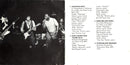 Muddy Waters : Muddy "Mississippi" Waters Live (CD, Album, RE, RP)