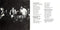 Muddy Waters : Muddy "Mississippi" Waters Live (CD, Album, RE, RP)
