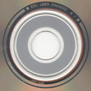 UB40 : Labour Of Love III (CD, Album, EMI)