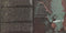 UB40 : Labour Of Love III (CD, Album, EMI)