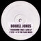 Donell Jones : You Know That I Love U (2 Step + 4 To The Floor Mixes) (12", Unofficial, W/Lbl, Sti)