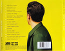 Charlie Puth : Nine Track Mind (CD, Album)