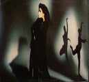 Paula Abdul : Rush Rush (12", Ltd, Pic, Gat)