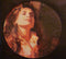 Paula Abdul : Rush Rush (12", Ltd, Pic, Gat)