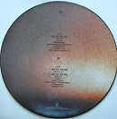 Paula Abdul : Rush Rush (12", Ltd, Pic, Gat)