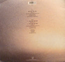 Paula Abdul : Rush Rush (12", Ltd, Pic, Gat)