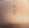 Paula Abdul : Rush Rush (12", Ltd, Pic, Gat)