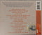 Michael Bolton : Time, Love And Tenderness (The Very Of Michael Bolton) (CD-ROM, Album, Comp)