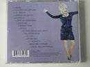 Dolly Parton : Greatest Hits (CD, Comp, RE, Sli)