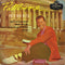 Pat Boone : Pat's Big Hits (7", EP, RP, bro)