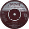 Pat Boone : Pat's Big Hits (7", EP, RP, bro)