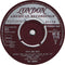 Pat Boone : Pat's Big Hits (7", EP, RP, bro)