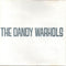 The Dandy Warhols : Dandys Rule OK (CD, Album)