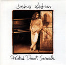 Joshua Kadison : Painted Desert Serenade (CD, Album, RP)
