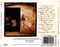 Joshua Kadison : Painted Desert Serenade (CD, Album, RP)