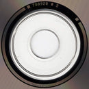 Joshua Kadison : Painted Desert Serenade (CD, Album, RP)