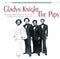 Gladys Knight And The Pips : Motown Anthology (CD, Comp)