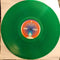 Cornershop : England Is A Garden (LP, Gre + LP, Blu + Album, Ltd)