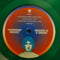 Cornershop : England Is A Garden (LP, Gre + LP, Blu + Album, Ltd)