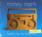 Money Mark : Brand New By Tomorrow (CD, Album, S/Edition)