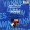 Damn Yankees : High Enough (7", Single)