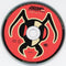 Alien Ant Farm : ANThology (CD, Album)