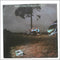Wales O'Regan : Ready To Run (LP, Album)