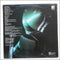Wales O'Regan : Ready To Run (LP, Album)