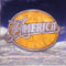 America (2) : The Definitive America (CD, Comp, RM)